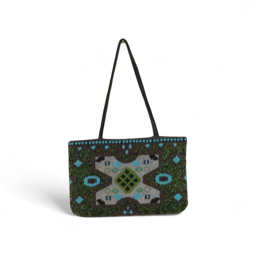 Y&S ORIGINAL BAG
